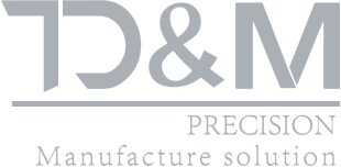 TD&M Precision Tools Company Pte Ltd